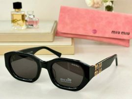 Picture of MiuMiu Sunglasses _SKUfw56579304fw